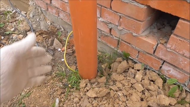 Заземление дома своими руками. Модульно штыревое заземление Тула смотреть онлайн