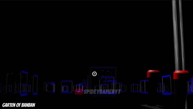 Garten of Banban NEW vs ANIMATION vs ROBLOX | All JUMPSCARES смотреть онлайн