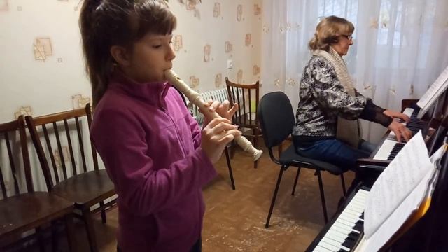 Ария Моцарта смотреть онлайн