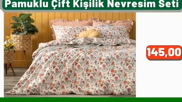 BİM 9 MART 2023 | #BİM #Aktüel | YARIN KATALOĞU | AKTÜEL ÜRÜNLER | #BİM #Aktüel #Katalog #A101 смотреть онлайн