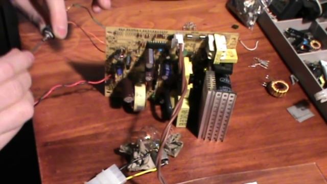 Help! Блок свистит! смотреть онлайн