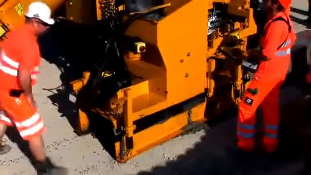 GEOOPTIC.ru смотреть онлайн