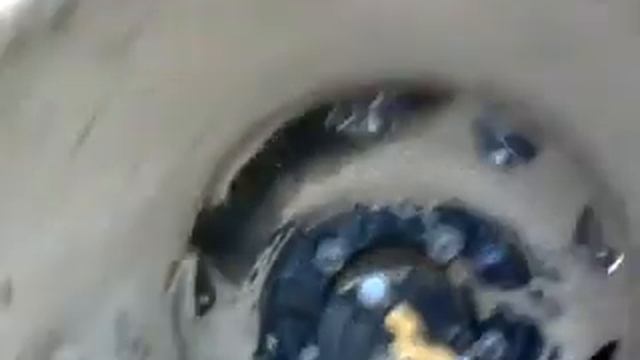 снегоболотоход XPEN