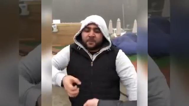 Сека го поиграем суефа на фофаны(ПРИКОЛ) смотреть онлайн