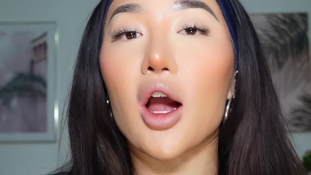 AD THESE ARE NO DUPES...TRY THESE 3 ICONIC PRODUCTS! смотреть онлайн