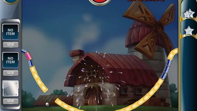 superball 1 level смотреть онлайн