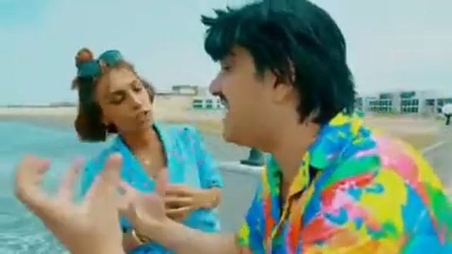 Roya ve Felaket mirt video смотреть онлайн