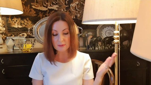 ТРУДОВОЕ РАБСТВО В ГЕРМАНИИ #работавгермании #германия смотреть онлайн