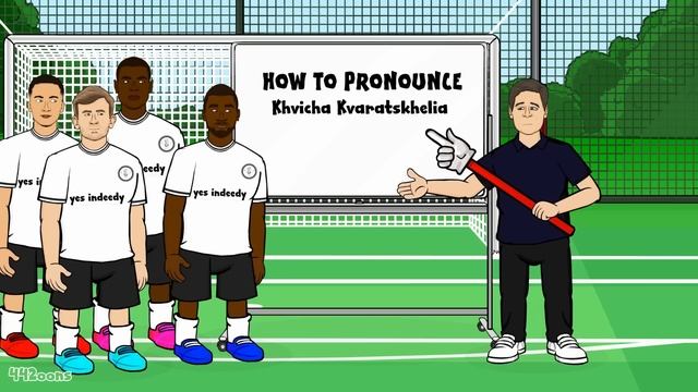 ?TEAMS REACT - Champions League Last 16 Draw 22/23? (Champions League Parody) смотреть онлайн