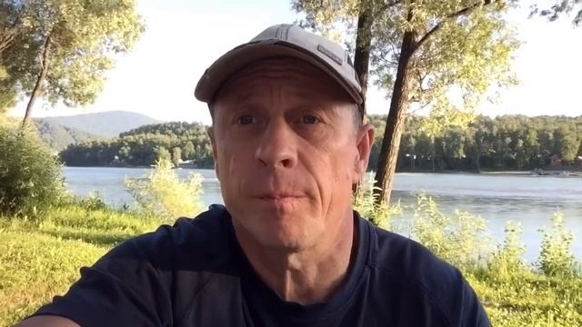 Анекдот про ворону ! смотреть онлайн