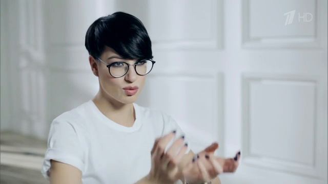 На 10 лет моложе - Студия Кати Гершуни - 13.05.2017 - Наталья Бельская 43 года смотреть онлайн