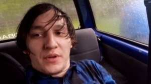 Регулировка замков ока