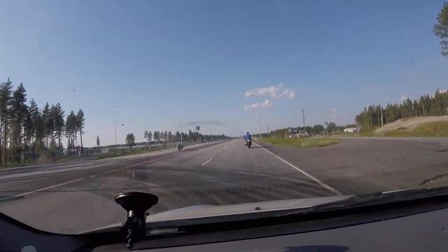 Мотоцикл. смотреть онлайн