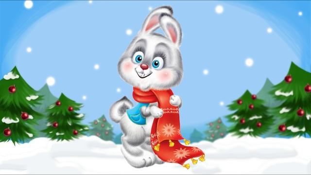 СПАСИБО ЗА ПОЗДРАВЛЕНИЕ С ДНЕМ РОЖДЕНИЯ - Хочу я искренне СПАСИБО своим друзьям сейчас сказать... смотреть онлайн