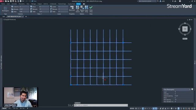 How I Attach multi-page PDF in AutoCAD Quickly смотреть онлайн