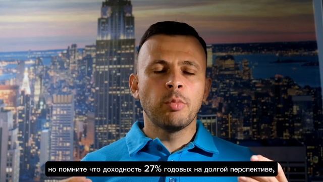 Как составить финансовый план. Личный опыт. Выпуск 3. смотреть онлайн