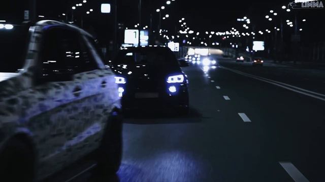 QUATTROTEQUE - TEST смотреть онлайн