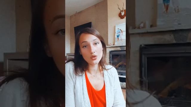 отношения в паре смотреть онлайн