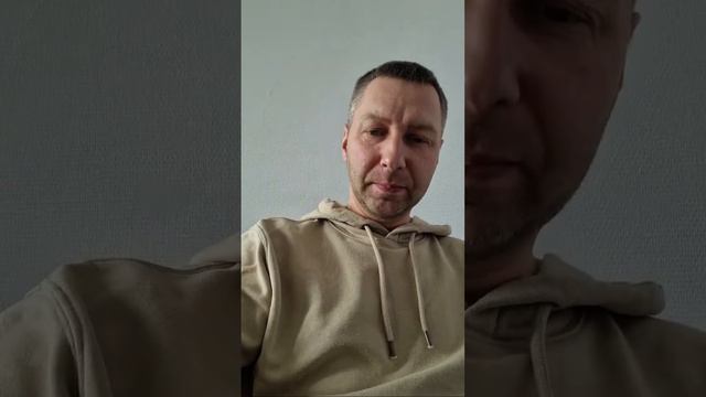 РОЗЫГРЫШ МАРК II смотреть онлайн