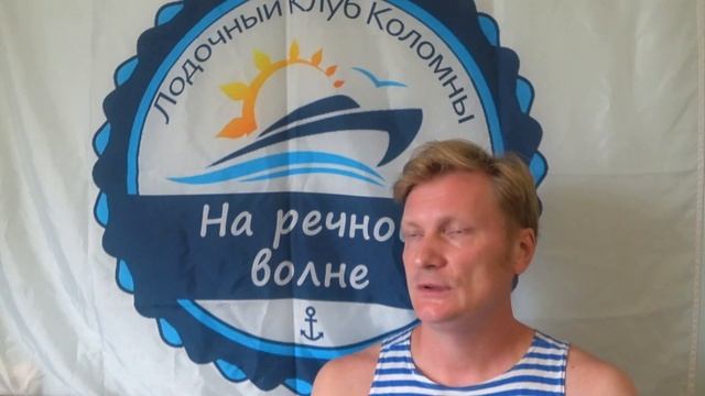 Как выбрать лодку ПВХ с мотором, на что обратить внимание смотреть онлайн