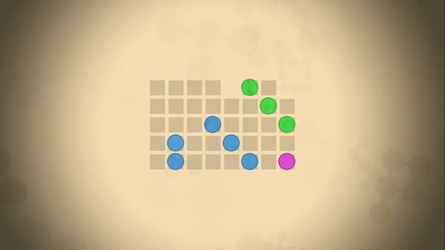 Walkthrough Squarism Level 23 смотреть онлайн
