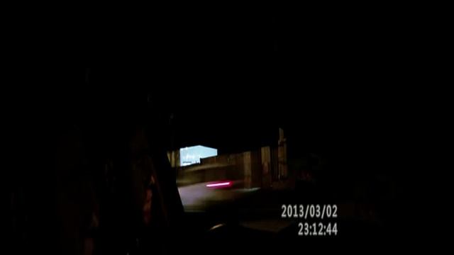 Иркутск-тонировка 02.03.2013 смотреть онлайн