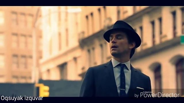 Oqsuyak Izquvar_kulguli Holatlari