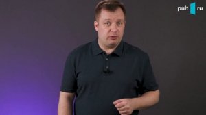 Tone Winner AD-8300PA — мощный 11-канальный усилитель для просторных домашних кинотеатров.