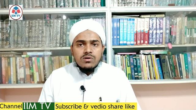 Khawab mein pani dekhne ki tabeer l ख्वाब में पानी देखने की ताबीर! Khawab mein pani dekhna kaisa ha смотреть онлайн