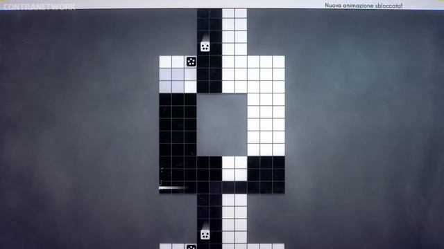 INVERSUS Deluxe | First 14 Minutes | Nintendo Switch смотреть онлайн
