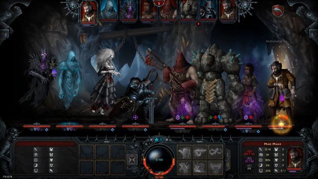 IRATUS LORD OF THE DEAD: MINION UNLOCK GUIDE