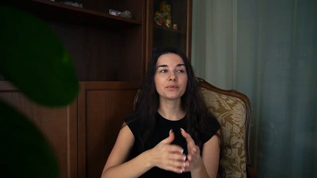 Реальные плюсы и минусы Бали│Бали - не рай│прожила пол года и уехала│Что нужно знать перед поездкой смотреть онлайн