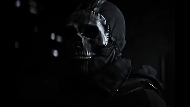 Video-a31972a6cb8f31f7d29a4334c8eafa39-V.mp4