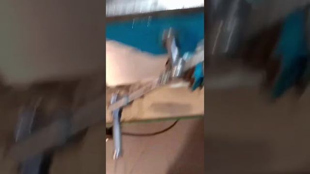 Токарный станок самодельный обзор. смотреть онлайн