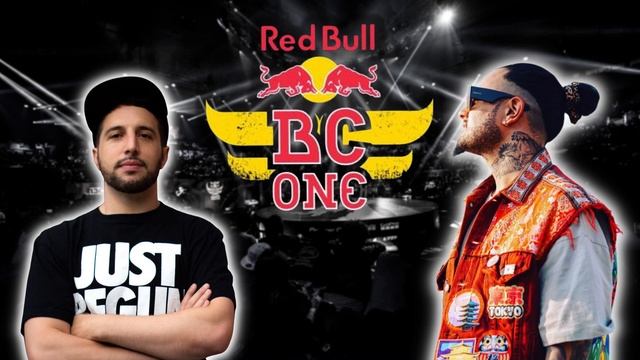 Dj Fleg & Dj NOBUNAGA - REDBULL BC ONE MIXTAPE 2022 | Bboy Music 2022 | Bboy Mixtape | Bboy Music