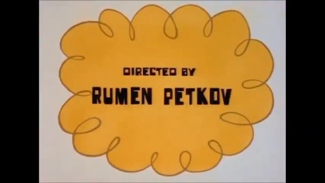 Dexter's Laboratory Season 2 Title Cards and Toontown Season 10-11 Title Cards (1998-2000) смотреть онлайн