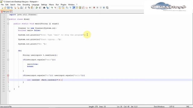 Creating Java application on AWS - Part 1 смотреть онлайн