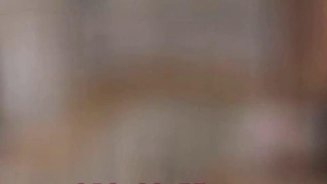 Кухня в стиле барокко. смотреть онлайн