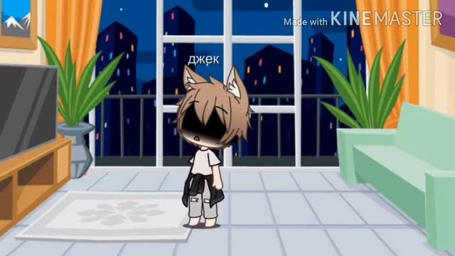 {Клип} милая милая девочка красивая гача лайф смотреть онлайн