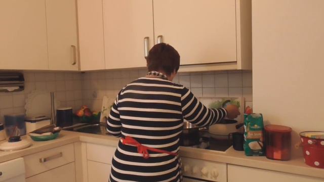 Рыбный день Хек с рисом и овощами Домашняя еда Кухня Рецепты смотреть онлайн