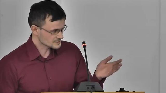 Дублер главы - Петров Максим Александрович смотреть онлайн