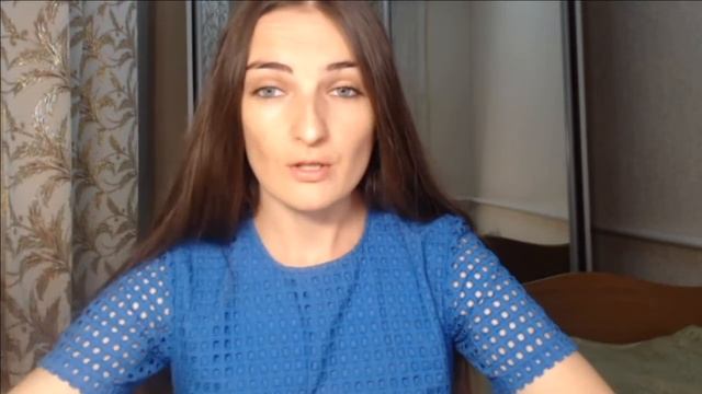 Одиночество. Причины одиночества. Как найти свою вторую половину? смотреть онлайн