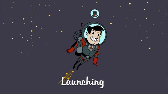 AdVenture Capitalist＞How to solve stuck in the launch screen bug смотреть онлайн