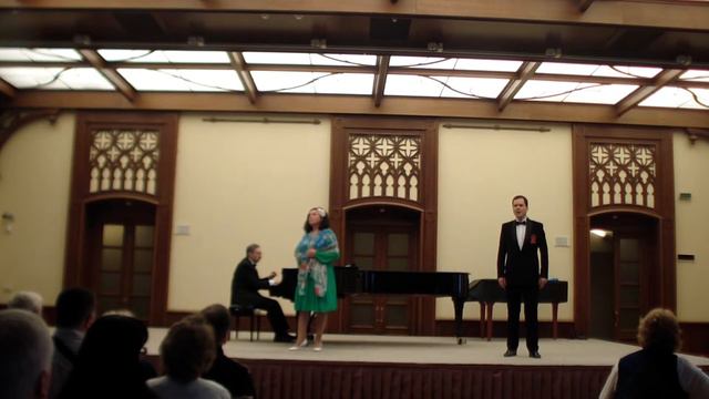 Б.Окуджава До свидания, мальчики смотреть онлайн