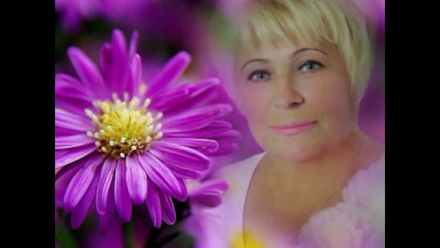 С ДНЕМ РОЖДЕНИЯ, МАМОЧКА!!! смотреть онлайн