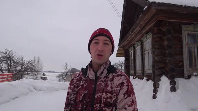 Начал выкладывать кессон кирпичом, но ожидаемо не хватило материала! Предыдущие недочеты вылазят... смотреть онлайн