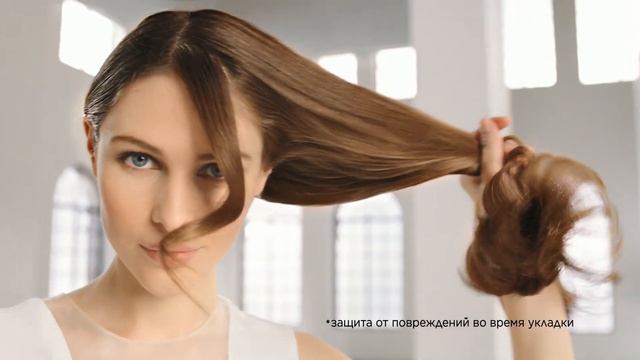 PANTENE PRO-V Shampoo 