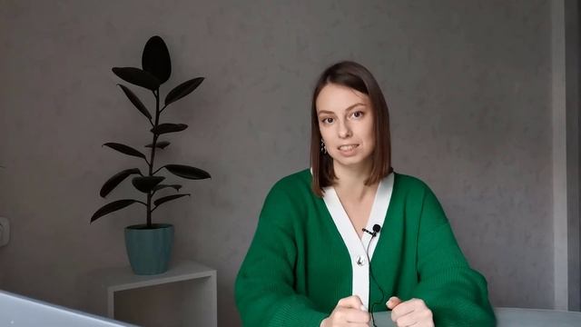 Высокое давление при стрессе. Что делать? смотреть онлайн