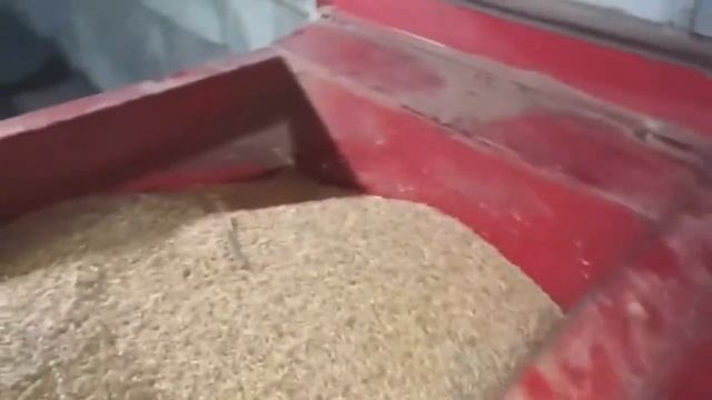 Мобильная зерносушилка СМ -20 (от завода) 240 т/сутки смотреть онлайн