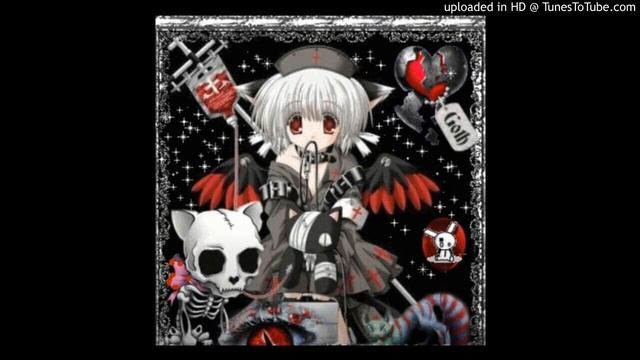 This Shit Dont Even Matter Freexxtyle Axxturel смотреть онлайн